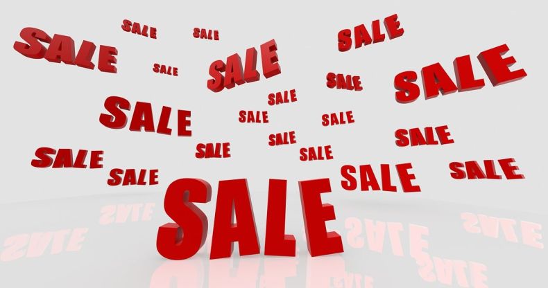 湘潭价格便宜的erp产品有哪些店 湘潭价格便宜的ERP产品及企业成功实施案例与解决方案
