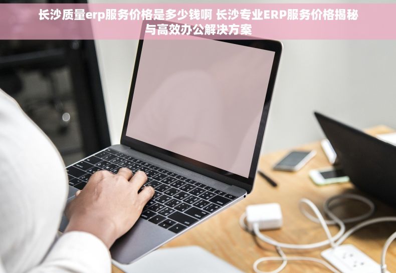 长沙质量erp服务价格是多少钱啊 长沙专业ERP服务价格揭秘与高效办公解决方案