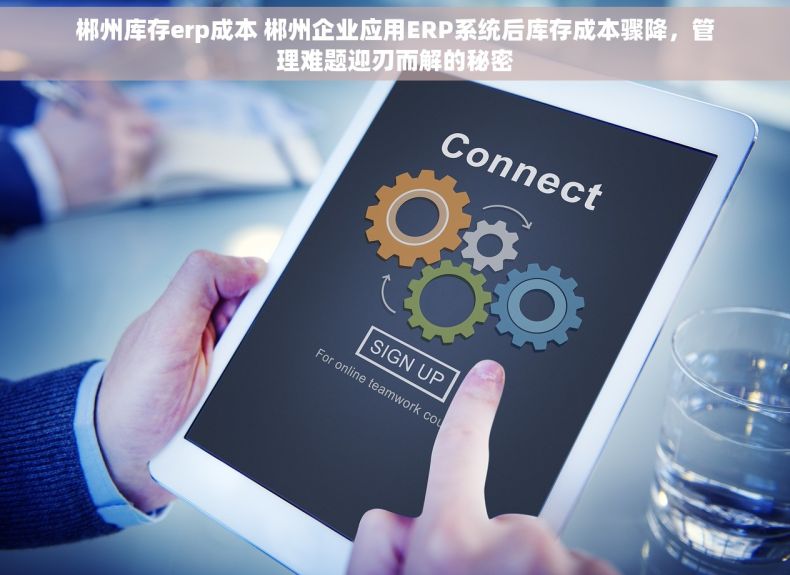 郴州库存erp成本 郴州企业应用ERP系统后库存成本骤降，管理难题迎刃而解的秘密