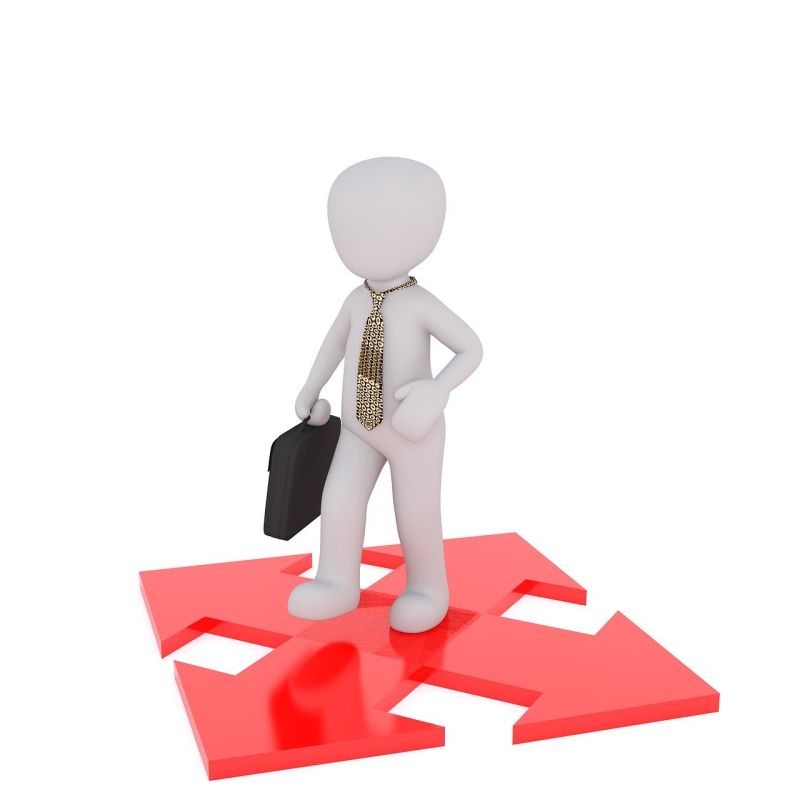 湖南会计软件服务商 湖南企业高效转型：会计软件新趋势与选择指南