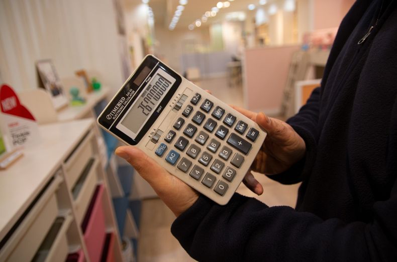 长沙玩具erp 你不知道的秘密！长沙玩具ERP系统竟让店铺运营如此简单