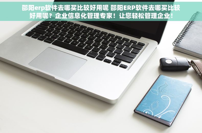 邵阳erp软件去哪买比较好用呢 邵阳ERP软件去哪买比较好用呢？企业信息化管理专家！让您轻松管理企业！
