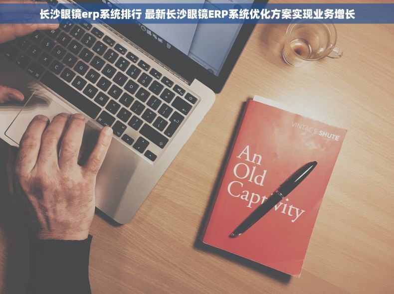 长沙眼镜erp系统排行 最新长沙眼镜ERP系统优化方案实现业务增长