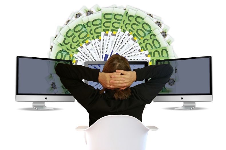湖南企业记账价格查询软件：轻松掌握财务动态，助力财务管理升级