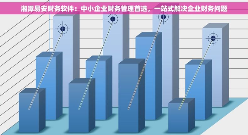 湘潭易安财务软件：中小企业财务管理首选，一站式解决企业财务问题