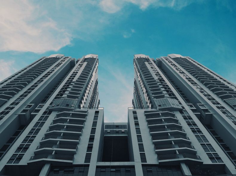 长沙机场基建项目资金管理透明度提升