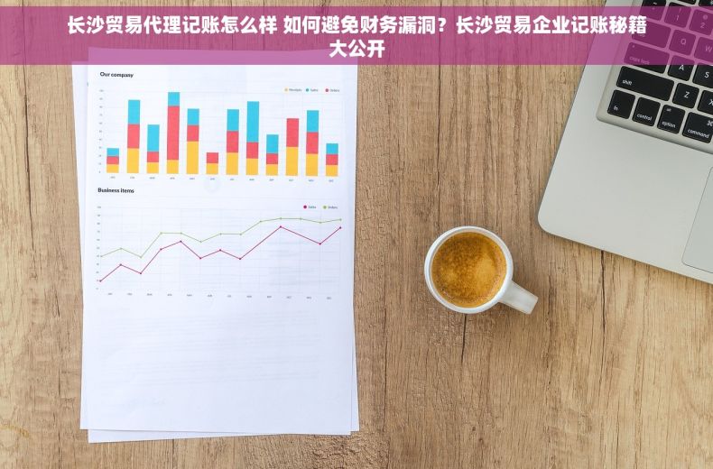 长沙贸易代理记账怎么样 如何避免财务漏洞？长沙贸易企业记账秘籍大公开