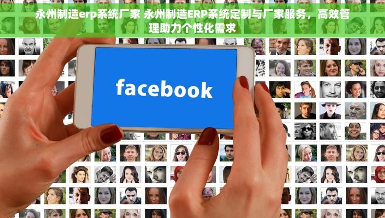 永州制造erp系统厂家 永州制造ERP系统定制与厂家服务，高效管理助力个性化需求