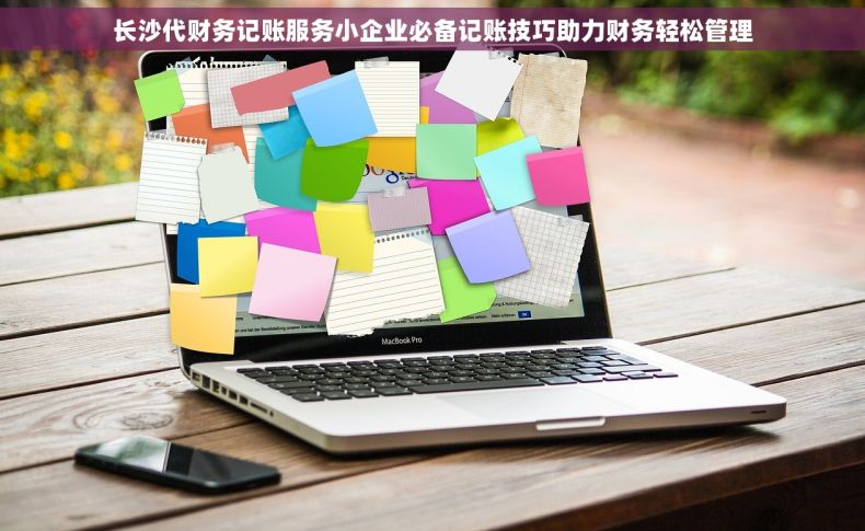 长沙代财务记账服务小企业必备记账技巧助力财务轻松管理