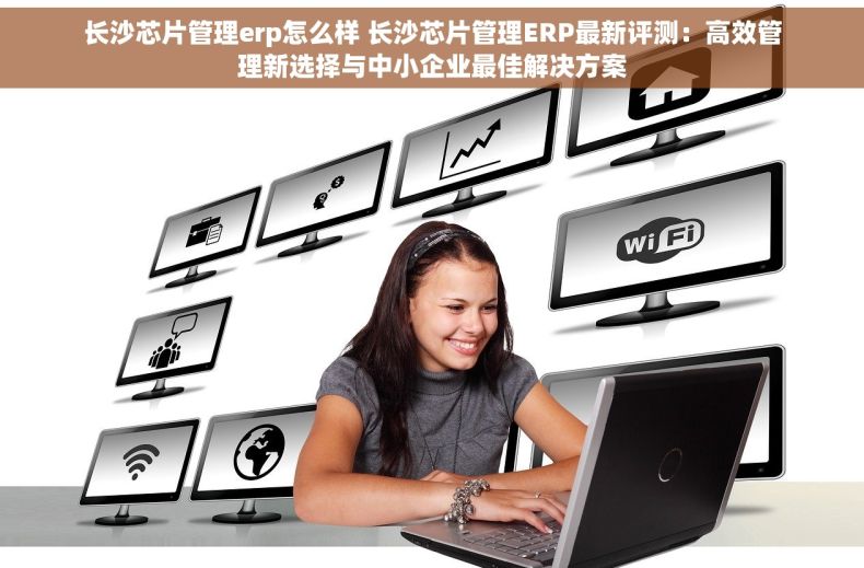 长沙芯片管理erp怎么样 长沙芯片管理ERP最新评测：高效管理新选择与中小企业最佳解决方案