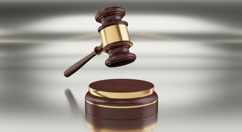 长沙税务关于社保管理 掌握主动权：长沙税务社保管理中的权益保护