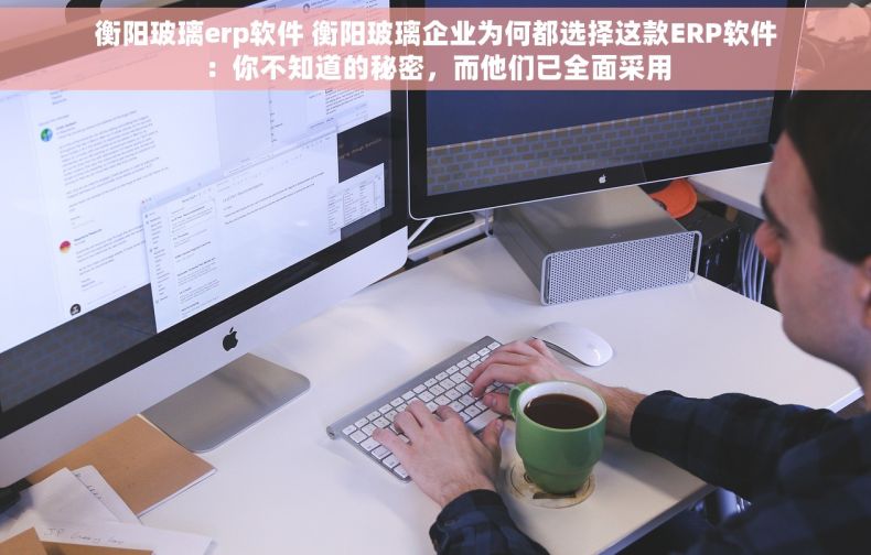 衡阳玻璃erp软件 衡阳玻璃企业为何都选择这款ERP软件：你不知道的秘密，而他们已全面采用