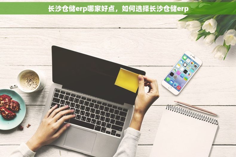 长沙仓储erp哪家好点，如何选择长沙仓储erp