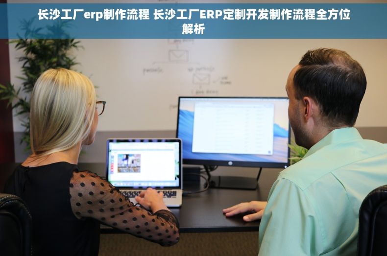 长沙工厂erp制作流程 长沙工厂ERP定制开发制作流程全方位解析