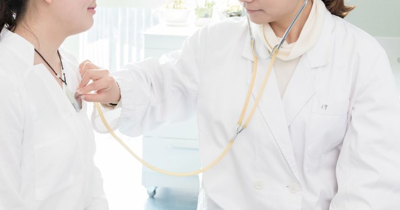长沙拔牙核算 长沙拔牙注意事项牙齿护理小贴士