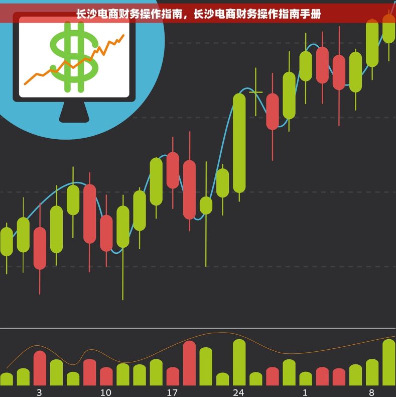 长沙电商财务操作指南，长沙电商财务操作指南手册