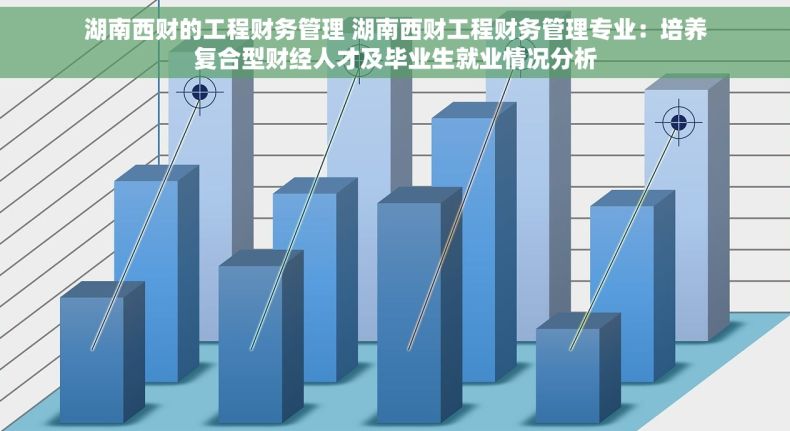 湖南西财的工程财务管理 湖南西财工程财务管理专业：培养复合型财经人才及毕业生就业情况分析