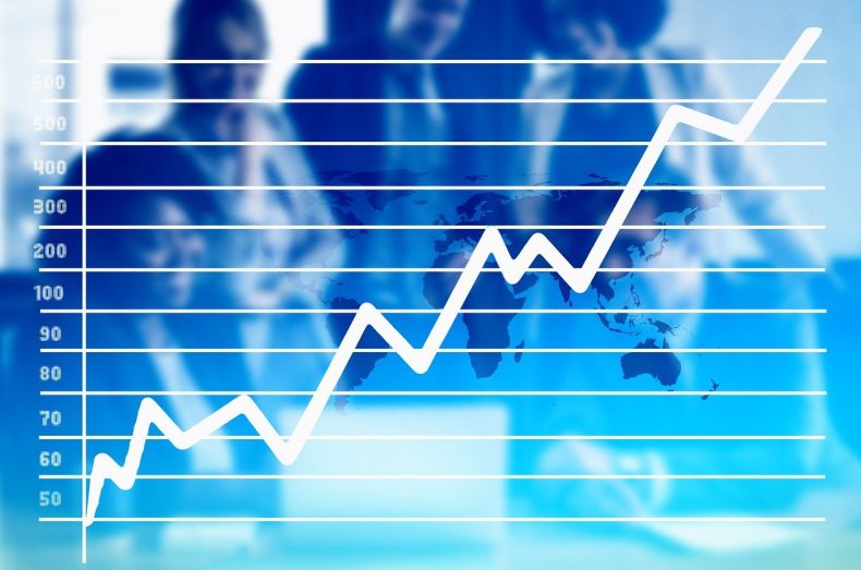 邵阳民生资金管理办公室：监管重要性与提升资金使用效率