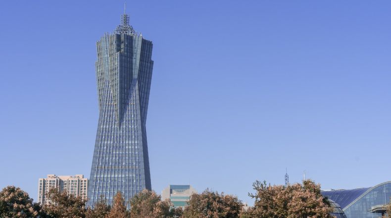 长沙建筑会计多少钱 长沙建筑会计培训，打造你的财务梦想