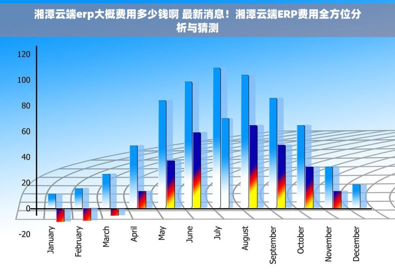 湘潭云端erp大概费用多少钱啊 最新消息！湘潭云端ERP费用全方位分析与猜测
