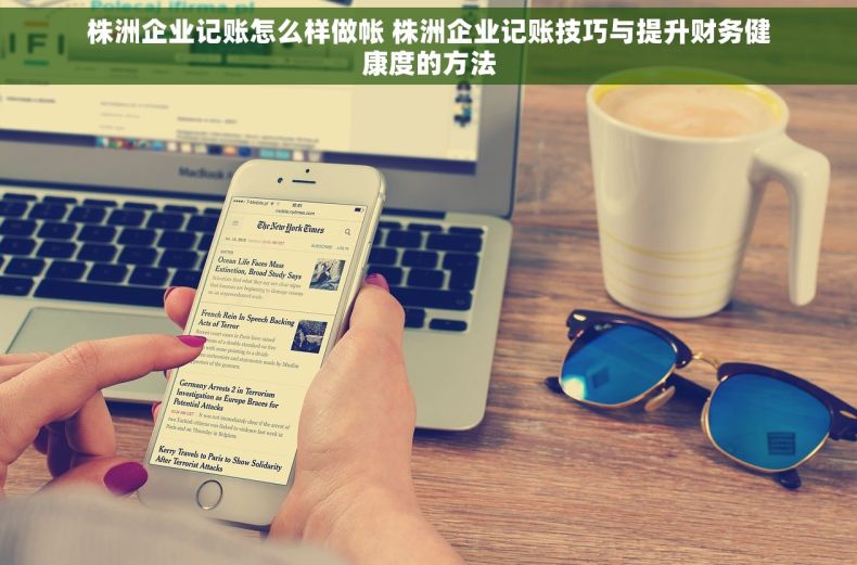 株洲企业记账怎么样做帐 株洲企业记账技巧与提升财务健康度的方法