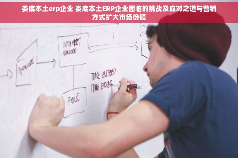 娄底本土erp企业 娄底本土ERP企业面临的挑战及应对之道与营销方式扩大市场份额