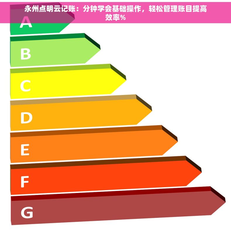 永州点明云记账：分钟学会基础操作，轻松管理账目提高效率%
