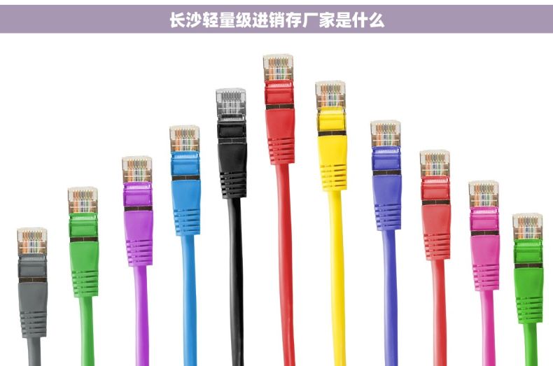 长沙轻量级进销存厂家是什么