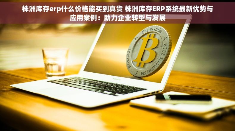 株洲库存erp什么价格能买到真货 株洲库存ERP系统最新优势与应用案例：助力企业转型与发展