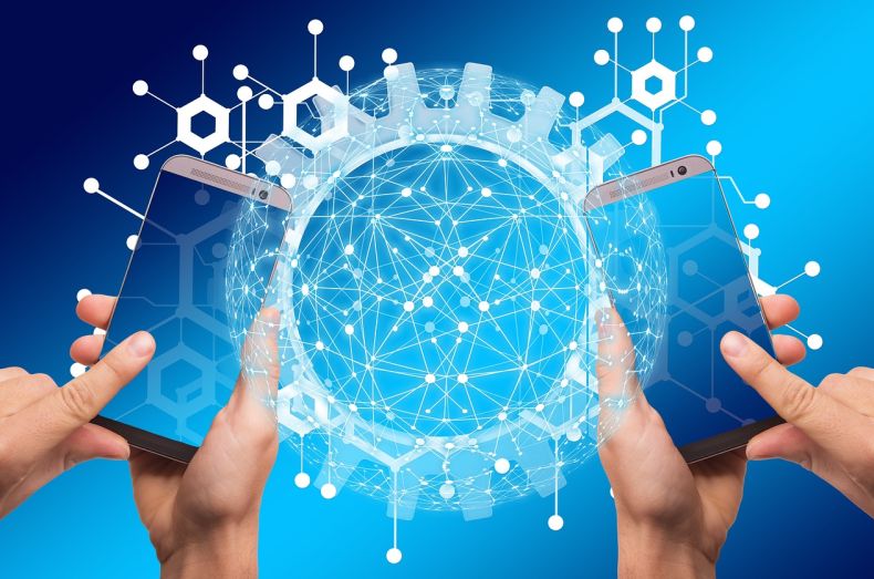 长沙数字化赋能erp 数字化转型：长沙ERP系统升级中的关键点