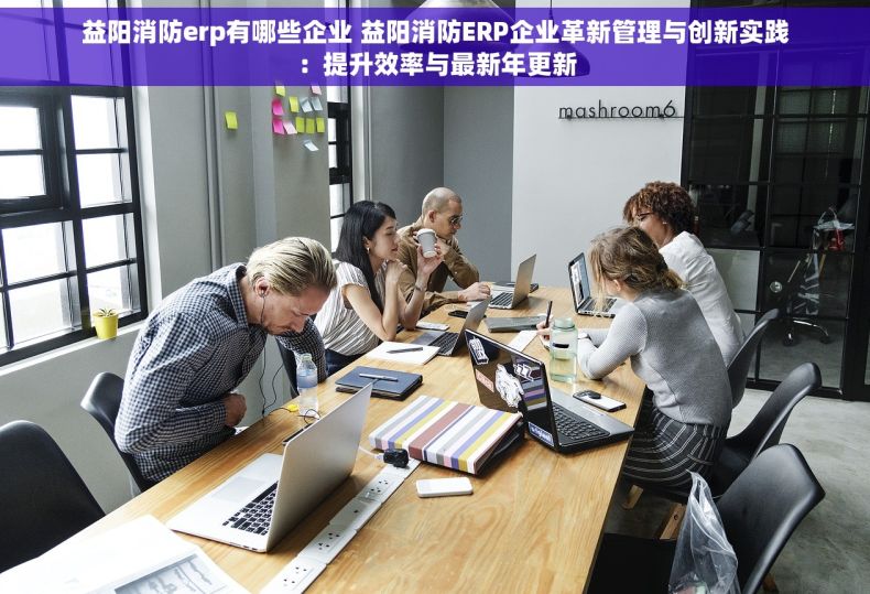 益阳消防erp有哪些企业 益阳消防ERP企业革新管理与创新实践：提升效率与最新年更新