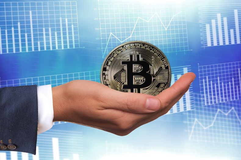 长沙包装行业erp价格多少一个月 长沙包装行业ERP实施包装企业如何选择ERP