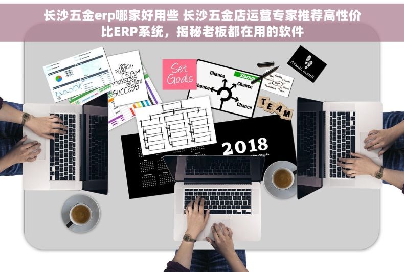 长沙五金erp哪家好用些 长沙五金店运营专家推荐高性价比ERP系统，揭秘老板都在用的软件
