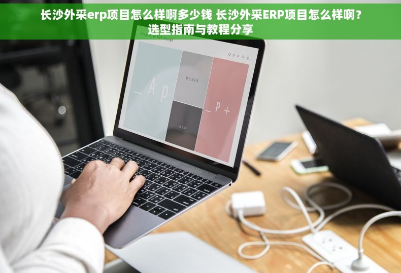 长沙外采erp项目怎么样啊多少钱 长沙外采ERP项目怎么样啊？选型指南与教程分享