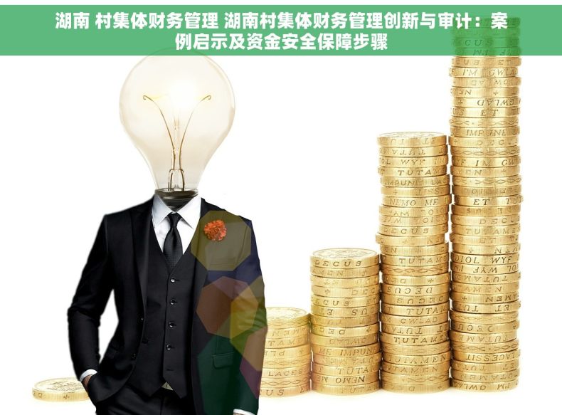 湖南 村集体财务管理 湖南村集体财务管理创新与审计：案例启示及资金安全保障步骤