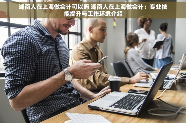 湖南人在上海做会计可以吗 湖南人在上海做会计：专业技能提升与工作环境介绍