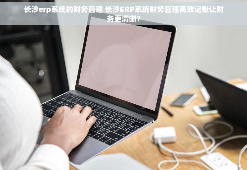 长沙erp系统的财务管理 长沙ERP系统财务管理高效记账让财务更清晰？