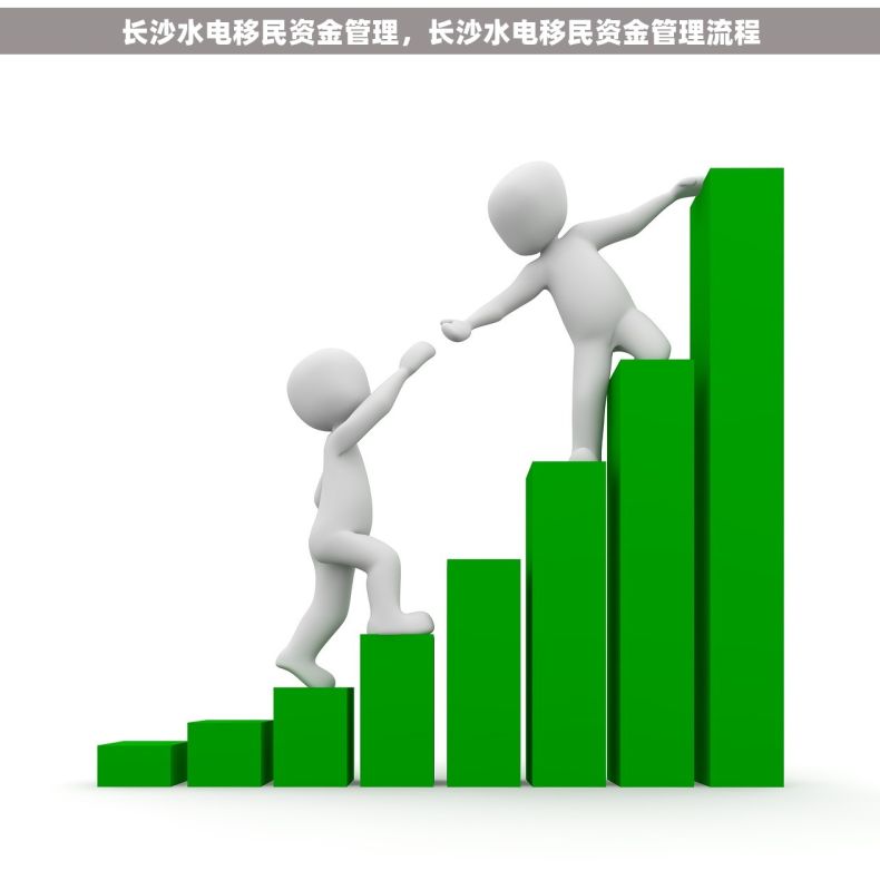 长沙水电移民资金管理，长沙水电移民资金管理流程
