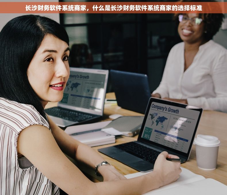 长沙财务软件系统商家，什么是长沙财务软件系统商家的选择标准