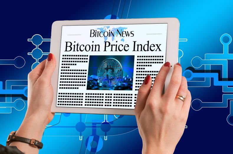 长沙印刷erp定制价格多少钱 长沙印刷ERP定制价格：隐形消费规避与实施效果分析