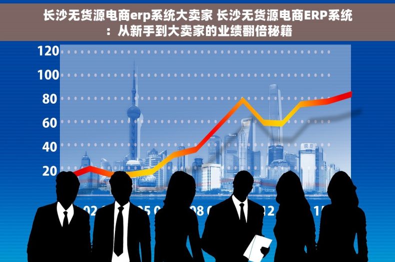 长沙无货源电商erp系统大卖家 长沙无货源电商ERP系统：从新手到大卖家的业绩翻倍秘籍