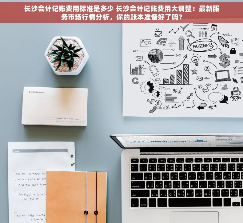 长沙会计记账费用标准是多少 长沙会计记账费用大调整：最新服务市场行情分析，你的账本准备好了吗？