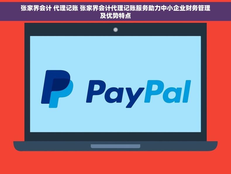 张家界会计 代理记账 张家界会计代理记账服务助力中小企业财务管理及优势特点