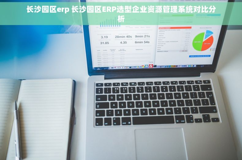 长沙园区erp 长沙园区ERP选型企业资源管理系统对比分析