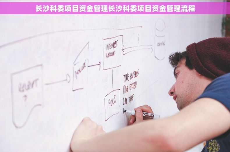 长沙科委项目资金管理长沙科委项目资金管理流程