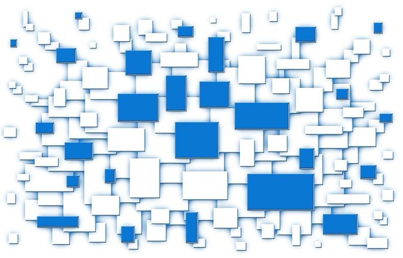 湖南进销存系统库存管理揭秘与最新方案公布