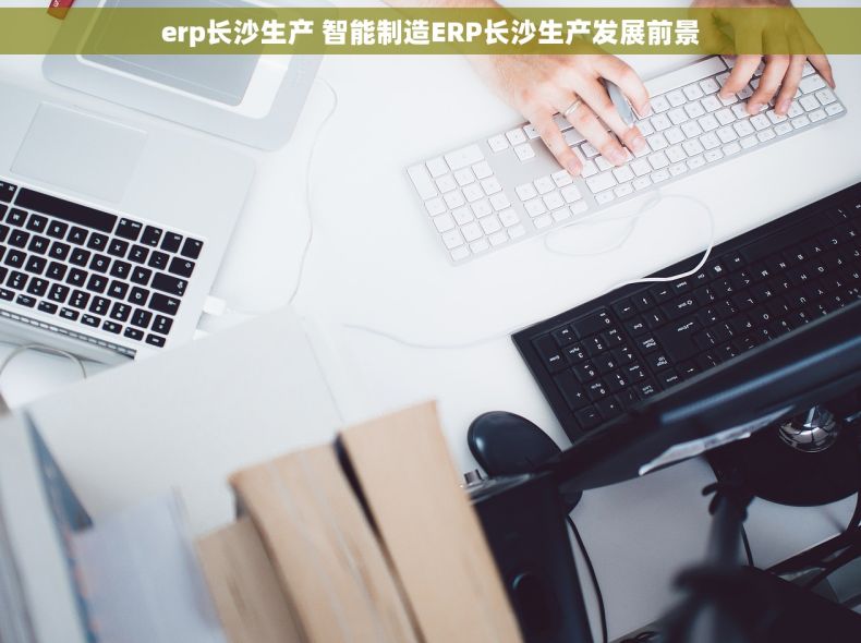 erp长沙生产 智能制造ERP长沙生产发展前景