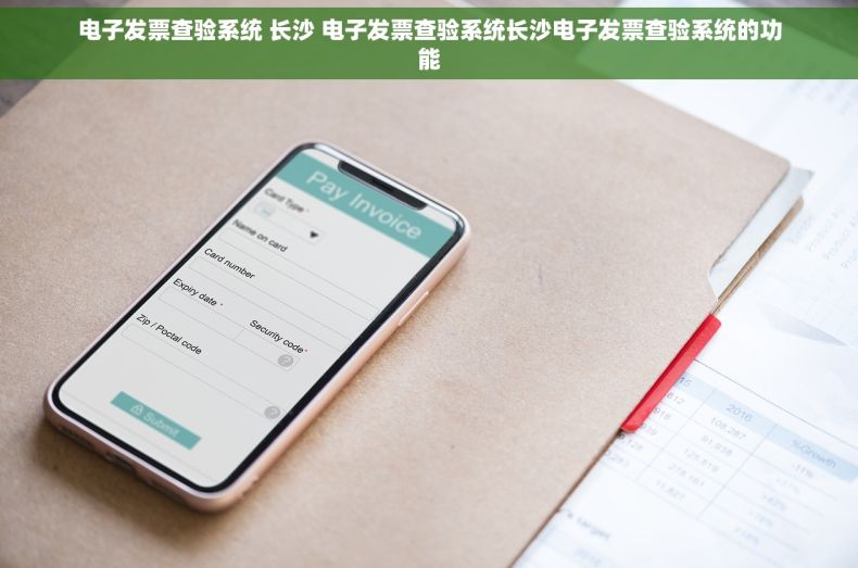 电子发票查验系统 长沙 电子发票查验系统长沙电子发票查验系统的功能