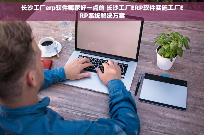 长沙工厂erp软件哪家好一点的 长沙工厂ERP软件实施工厂ERP系统解决方案