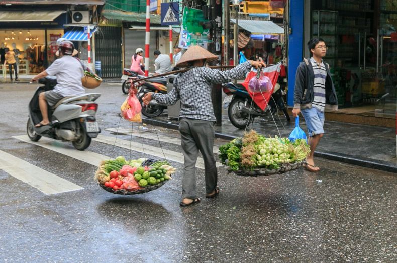 长沙店铺进销存实战技巧，告别库存积压